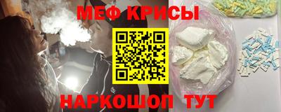 a pvp Первоуральск