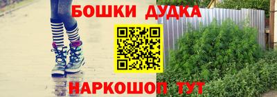спиды Пенза