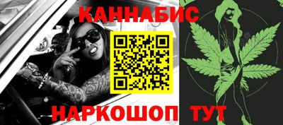 a pvp Первоуральск