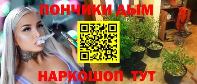 прущие крисы Партизанск