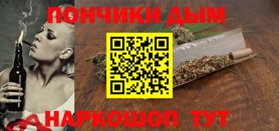 a pvp Первоуральск